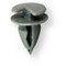 FIAT klem 14186880
